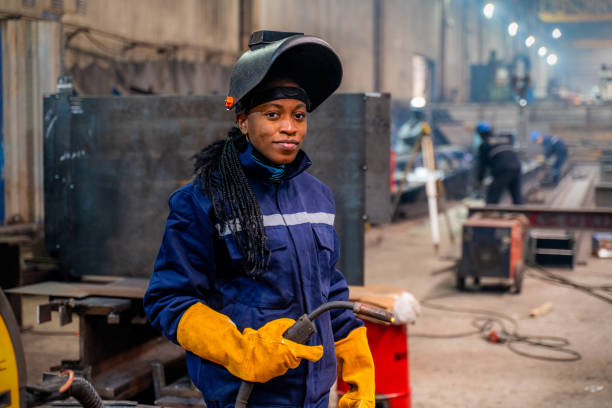 Best Specialty Welding Processes in Pine Knoll Shores, NC