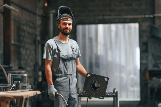 Best Artistic and Custom Metal Fabrication in Pine Knoll Shores, NC